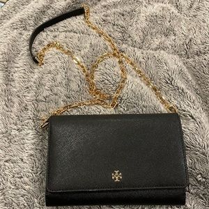 Tory Burch Crossbody